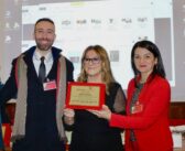 Mostra Michi Grassi al Campidoglio: dal Monumento Equestre di Marco Aurelio alla visione contemporanea