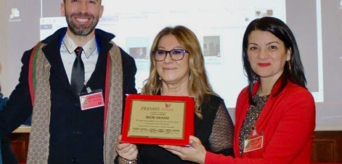 Mostra Michi Grassi al Campidoglio: dal Monumento Equestre di Marco Aurelio alla visione contemporanea