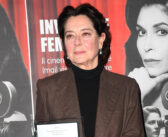 L’invisibile femminile diventa protagonista: tutti i vincitori del Festival Pianeta Donna 2025