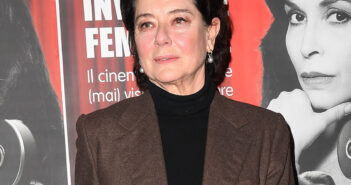 L’invisibile femminile diventa protagonista: tutti i vincitori del Festival Pianeta Donna 2025