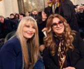 Un San Valentino speciale al Castello Orsini: la V Edizione di “Amare con Arte” conquista Castel Madama