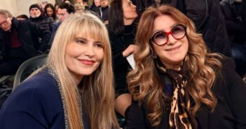 Un San Valentino speciale al Castello Orsini: la V Edizione di “Amare con Arte” conquista Castel Madama