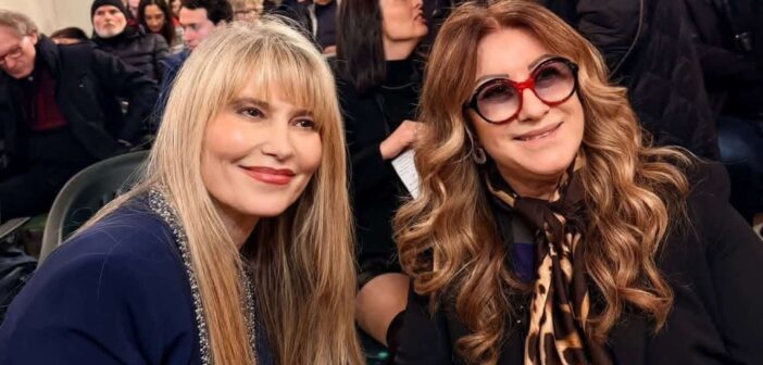 Un San Valentino speciale al Castello Orsini: la V Edizione di “Amare con Arte” conquista Castel Madama