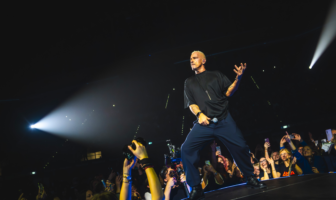 PH. Francesco Prandoni