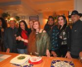 Bullismo: Una ferita che continua a sanguinare – Evento omaggio a Maria Rita Parsi a Palazzo Valentini