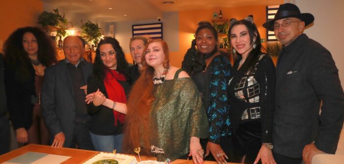 Bullismo: Una ferita che continua a sanguinare – Evento omaggio a Maria Rita Parsi a Palazzo Valentini