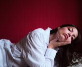 Maria Faiola: esce il singolo ‘Sant’Alessio’, vincitrice assoluta di LAZIOSound 2025