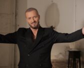 Premi Speciali Roma Videoclip Sanremo 2026: cinema e musica si incontrano nella grande festa patrocinata da SIAE