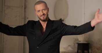 Premi Speciali Roma Videoclip Sanremo 2026: cinema e musica si incontrano nella grande festa patrocinata da SIAE