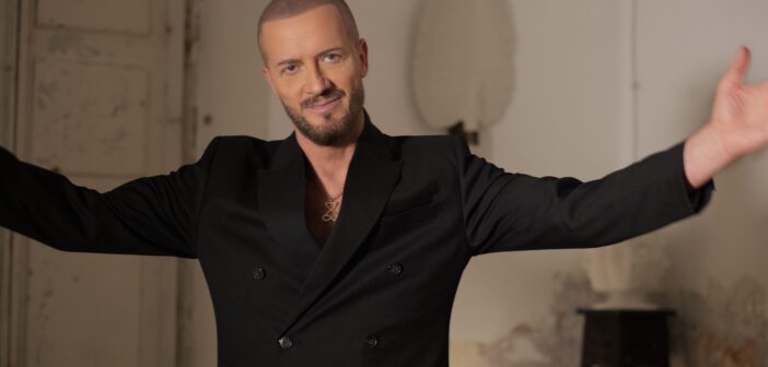 Premi Speciali Roma Videoclip Sanremo 2026: cinema e musica si incontrano nella grande festa patrocinata da SIAE