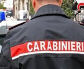 Giardini Naxos, tentato femminicidio: 41enne in carcere su richiesta della Procura di Messina