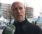 Milano-Cortina 2026, Benoit Richaud: “Con tutti i cambi giacca sembro un idiota. Malinin vittima dei social”