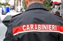 giardini di naxos femminicidio