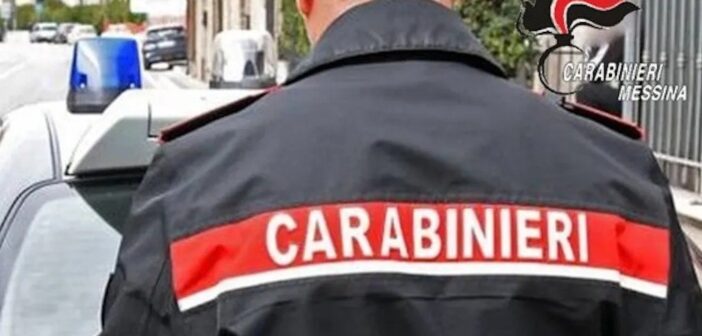 Giardini Naxos, tentato femminicidio: 41enne in carcere su richiesta della Procura di Messina