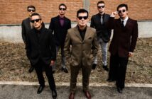 Statuto 2026 (foto Andrea Gallins) 4