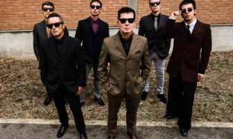 Statuto 2026 (foto Andrea Gallins) 4