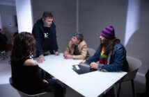 Stefano_Calvagna__Domenico_Diele__Andrea_Misuraca__Giulia_Morgani