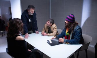 Stefano_Calvagna__Domenico_Diele__Andrea_Misuraca__Giulia_Morgani