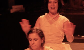 Torna tra 9 mesi_149