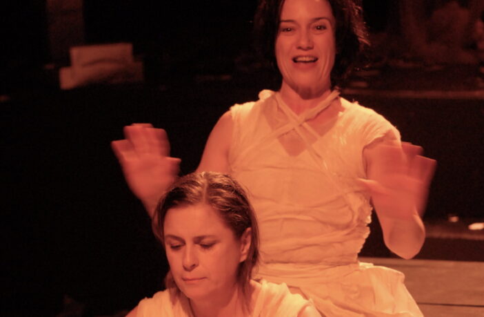 Torna tra 9 mesi_149