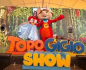 Carnevale sostenibile e inclusivo: a Zoomarine la festa per tutte le età esplode con il K-Pop e si colora di riciclo creativo