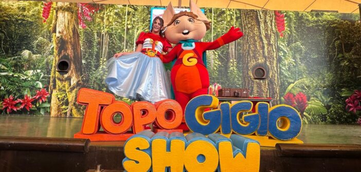 Carnevale sostenibile e inclusivo: a Zoomarine la festa per tutte le età esplode con il K-Pop e si colora di riciclo creativo