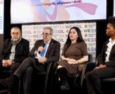 Giornata Internazionale contro le Mutilazioni Genitali Femminili: a Roma continua il progetto “Women in Love” di Benedetta Paravia