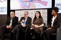 mutilazione femminile