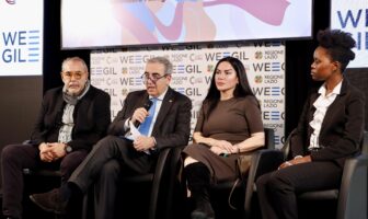 mutilazione femminile