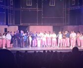 Al Teatro Sistina debutta Il ragazzo dai pantaloni rosa: uno spettacolo che arriva dritto al cuore