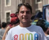 Mario Colamarino eletto co-chair del Global Advisory Council di InterPride – Regione 14