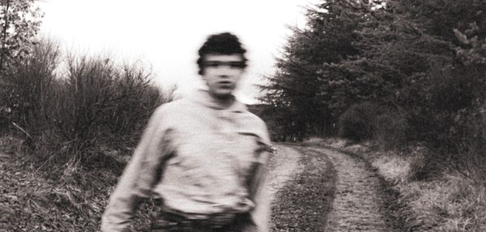 Leo Gassmann annuncia il nuovo album “Vita Vera Paradiso”: in uscita il 10 aprile