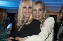 eleonora-daniele-monica-marangoni