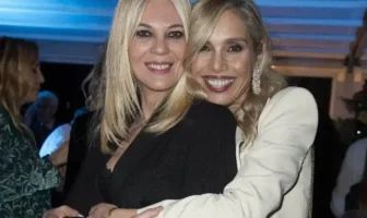 eleonora-daniele-monica-marangoni