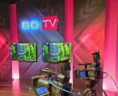 Rosso Valentino torna in TV: nuova edizione su SKY e GO-TV dal 19 febbraio