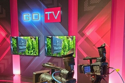 Rosso Valentino torna in TV: nuova edizione su SKY e GO-TV dal 19 febbraio