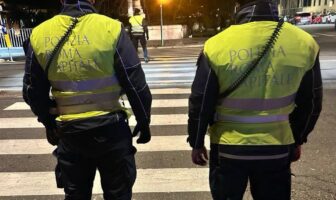 polizia locale