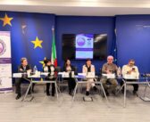 “WOW!” accende Roma: nasce il primo contest musicale nazionale dedicato alle voci femminili