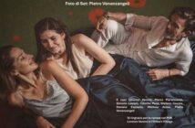 la vita dei papaveri