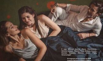 la vita dei papaveri