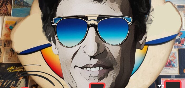 L’Orchestraccia canta Califano: “Bar Califfo” è il tributo che riaccende la leggenda