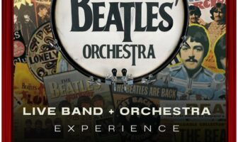 locandina-BEATLES jpg