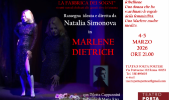 porta portese simonova