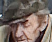 Uomo trovato carbonizzato a Roma in Via Alvaro Del Portillo: si cerca l’identità