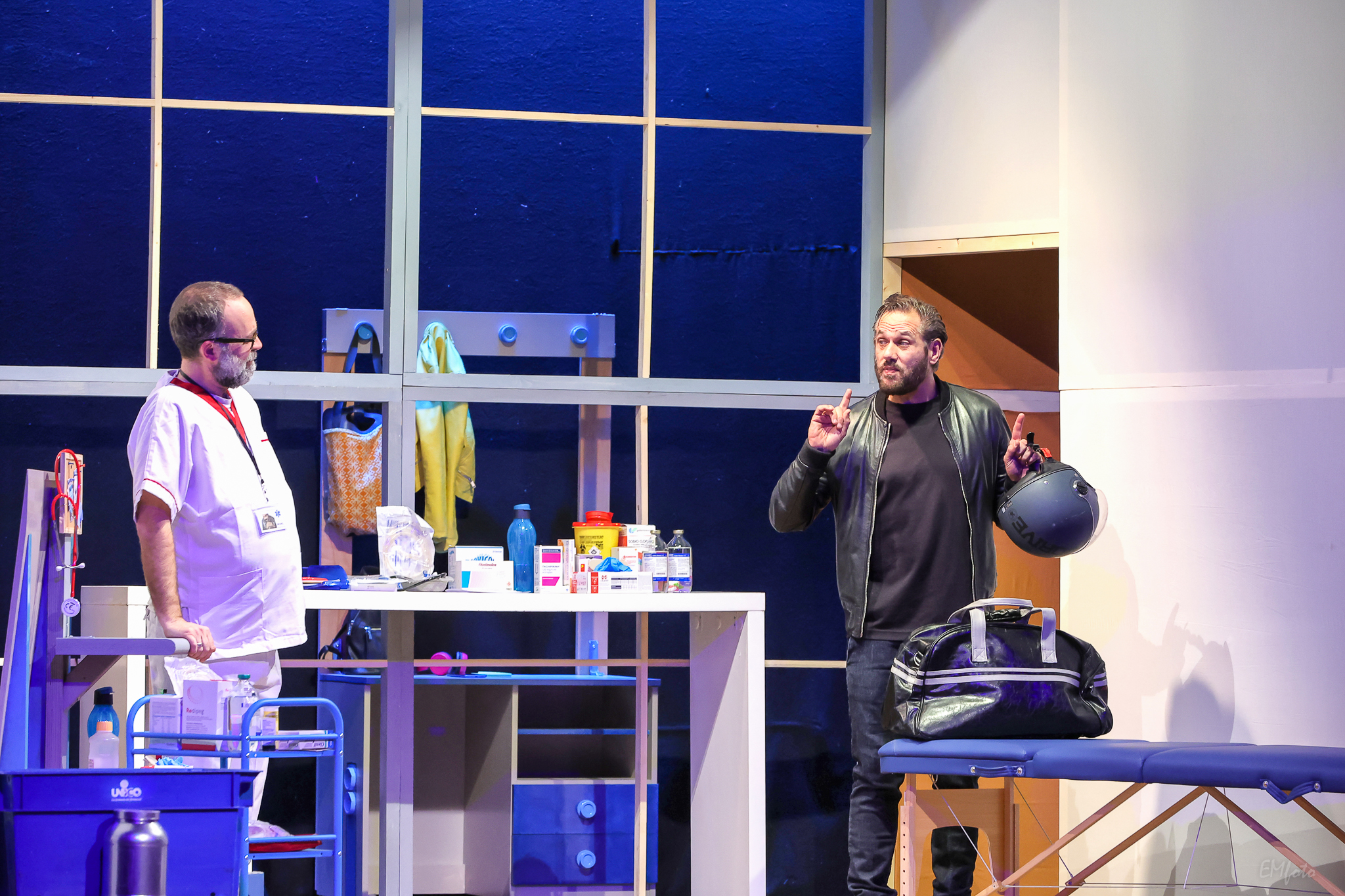 Ho imparato a sognare