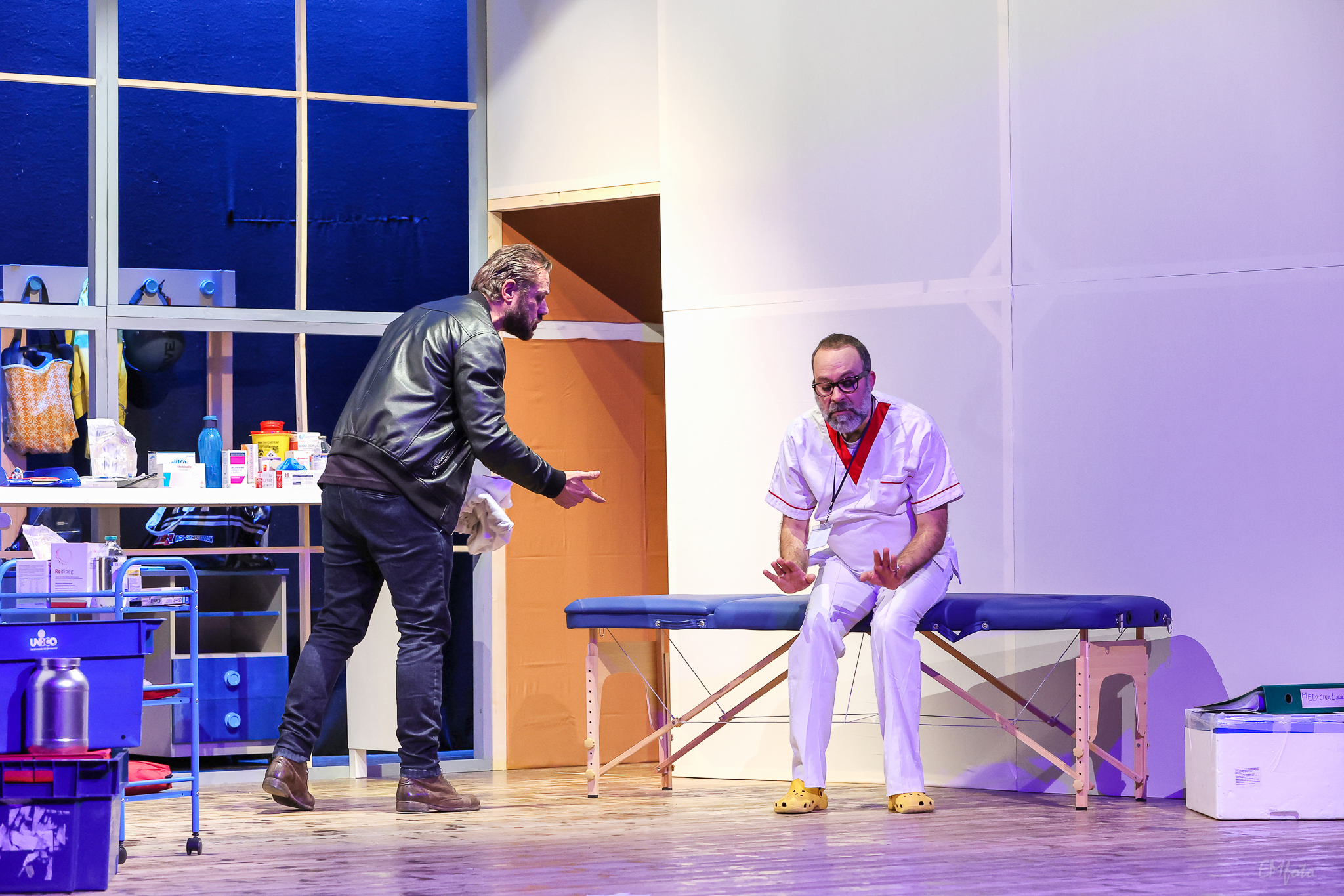 Ho imparato a sognare