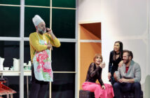 Ho imparato a sognare