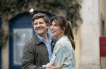 F. De Luigi, V. Raffaele DSC09244_Ph.Loris T. Zambelli