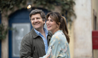 F. De Luigi, V. Raffaele DSC09244_Ph.Loris T. Zambelli