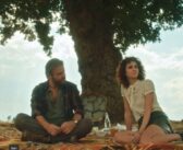 EVA film 2026: il thriller psicologico di Emanuela Rossi che accende il dibattito su bambini, ambiente e futuro